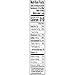 Cracker Barrel Sharp Cheddar Macaroni and Cheese Dinner (14 oz Box)