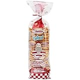 Brindisa Daveiga Spanish Butter Biscuits "Marineiras" - 200g (0.44 lbs)