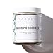 Sakara Nootropic Chocolates w/L-Theanine, Lion's Mane & Gotu Kola for Brain Boost 30ct