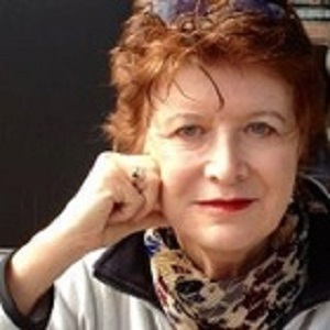 About mother jones picture