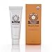 Moon Valley Organics Herbal Muscle Rub with Cayenne for Sore Joints, Aches and Pains, Soothes Pain Caused by Cold, Treat Sore Spots with Heat