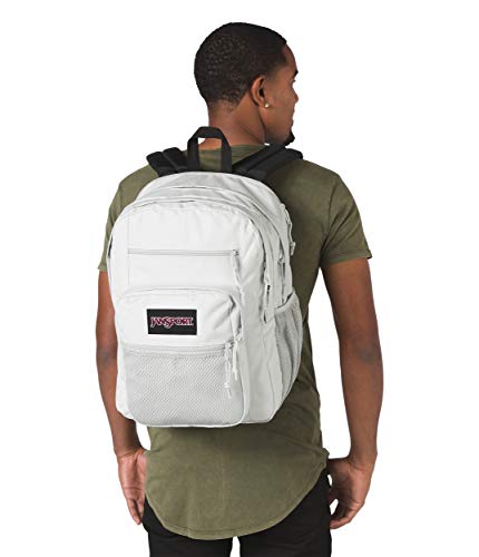 big campus jansport backpack