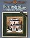 Mill Hill Victorian House - Cross Stitch Kit