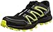 Salomon Men's Speedtrak-M Trail Runner
