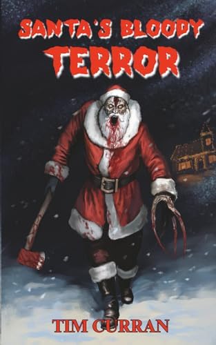 その他 TERRIBLE WHORE Whore: Extreme Supernatural Horror: Barns Brothers, The, Barns