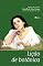 Livro Lição de botânica