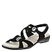 Comfort Plus by Predictions Women's Peggy Strappy Sling
