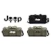 Jeep Wrangler Punisher Skull Heavyweight Canvas Duffel Bag