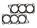 Evergreen FS33012 Full Gasket Set