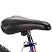 26-inch Huffy Alpine Women's Mountain Bike, Purple