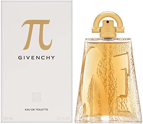 Cologne Pi Neo Givenchy Hombre Pi By Givenchy For Men Eau De