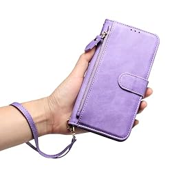 Kukoufey Compatible with Infinix Hot 60 5G Case