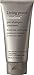 Living Proof timeless pre-shampoo treatment 2 oz Travel Size