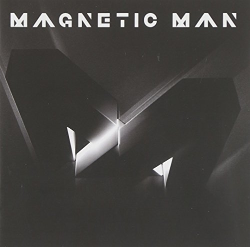 Magnetic Man - (( Charts 2000 )) - Zortam Music