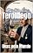 Livro Teroldego: Uvas pelo Mundo (Wines of the World: Italy)