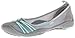 Jambu Women's Spin Ballet Flat