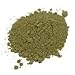 Papaya Leaf Powder - Cairca papaya, 1 lb,(Starwest Botanicals)