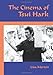 The Cinema of Tsui Hark by 