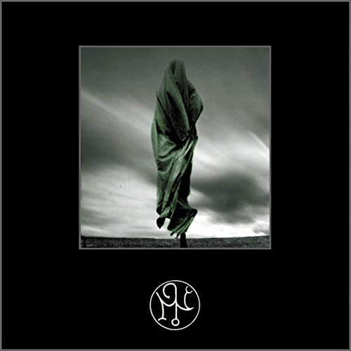 Garden Of Delight - Sargonid Seal - Zortam Music