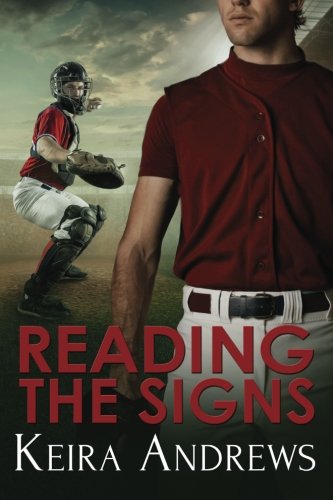 Reading the Signs