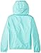 Columbia Little Girls' Pixel Grabber II Wind Jacket