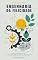 Livro Engenharia da Felicidade: Descubra como liberar seu potencial para a felicidade e conquistar uma vida repleta de realizações.