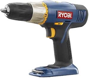 Ryobi P204 Drill Deals, 52% OFF | www 