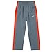 NIke Boys Core Fleece Athletic Swoosh Sweatpant 862107