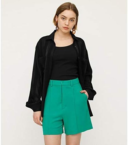 Amazon スライ Bermuda Pt Grn 0 ショートパンツ 通販 Amazon スライ Bermuda Pt Grn 0 ショートパンツ 通販
