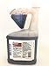 Milestone Specialty Herbicide with Aminopyralid for Noxious and Invasive Weeds-Quart 6666085