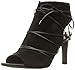 Franco Sarto L-Quinera Boot