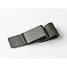 Pen Holder Olive Edition 2017 Limited-edition