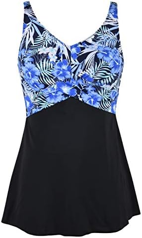 costco ladies swimsuits