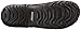 BOGS Women's North Hampton Solid-W
