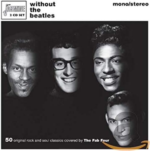 Various Artists - 100 Percent Classic Rock - Amazon.com Music