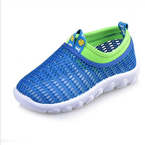 1 Breathable+Running+Sneakers+Sandals+Shoes