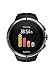 Suunto Spartan Ultra (HR)