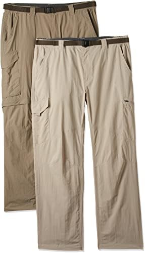 Cargo Pant , Fossil, 38x30 price in UAE 