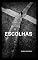 Livro Decisões & Escolhas