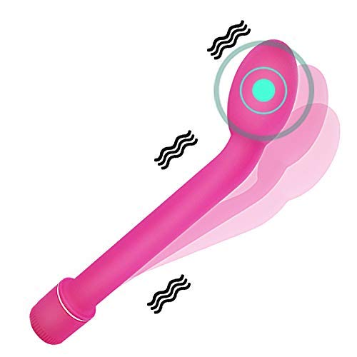 UYMKTRO SweaTshirt Toy Vibration Stimulation for Vibratio Area Vìb-Rǎ-T-Or Adult Spirit G Boring Product Víbrátíng Vìb-Rǎ-T-Or, Ladies Bars Ladies, Anti Special Experience