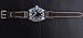 Parnis Classic St3600,44mm, Manual Winding, High Quality Leather Strap P011902