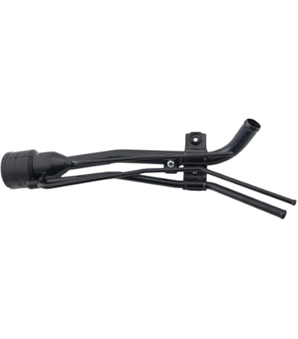 Amazon.com: Lexus 77213-30160, Fuel Tank Filler Neck : Automotive