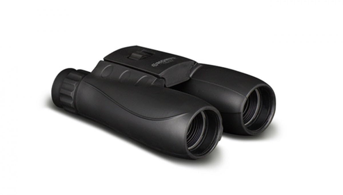 Konus 16x32 Vivisport Binoculars