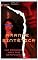 Livro AMANTE SINTÉTICA: [UM Romance Mais Que Artificial] (/AGRESTE/FANTÁSTICO/ Livro 43)