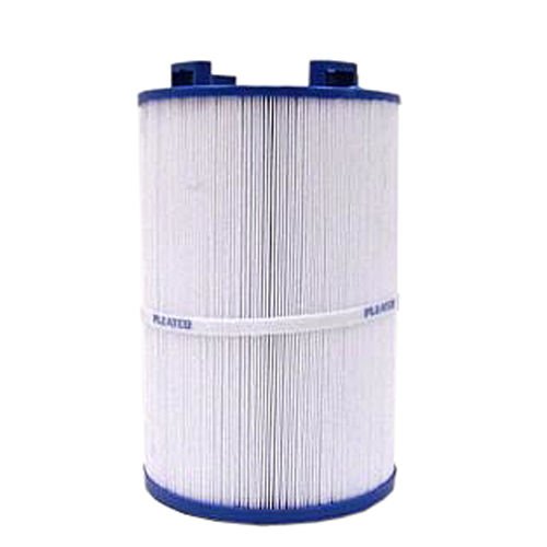 Pleatco PDO75-2000 Spa Filter Cartridge Replacement for Unicel: C-7367, Filbur: FC-3059, OEM Part Numbers: 1561-00