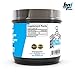 BPI Sports Micronized Creatine - Increase Strength - Reduce Fatigue - Lean Muscle Building - 100% Pure Creatine - Better Absorption - Supports Muscle Growth - Unflavored - 120 Servings - 21.16 Ounce