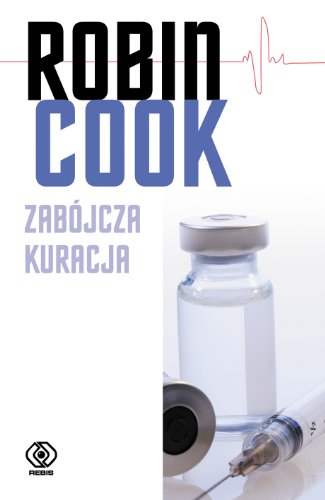 Zabojcza kuracja