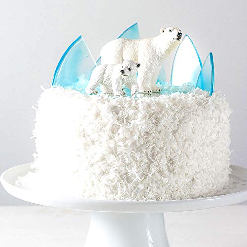 Isomalt Crystals 16 oz Pricepulse