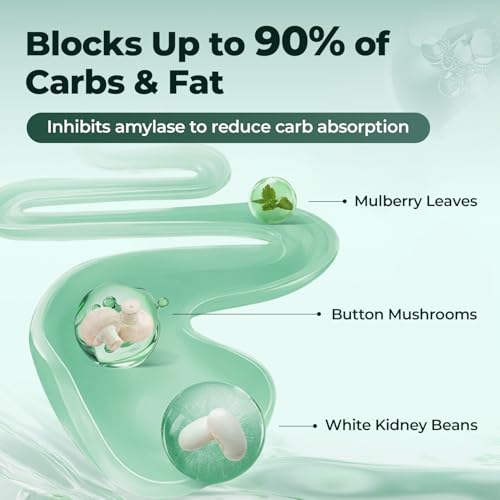 OxyEnergy LIPO Slash 16-in-1 Natural Weight Loss Supplement, 30 Packets | Supports Appetite Suppressant & GLP-1 Activate, Vegetarian, Non-GMO for Women & Men Seeking Healthy Weight Loss