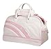 Hello Kitty Couture Duffle Bag
